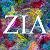 Studio ZIA