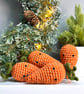 Twenty Four Carrot Magic! - Image 7