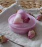 The Perfect Match vegan soy wax melt