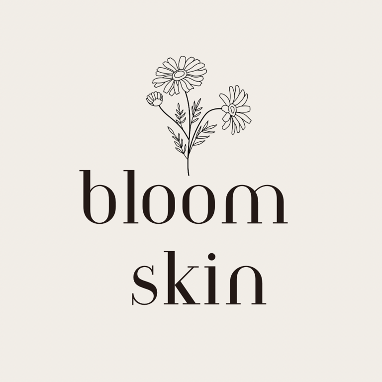 Bloom Skin
