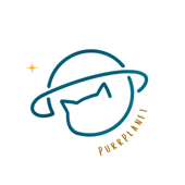 Purrplanet