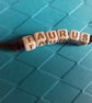 Friendship bracelet. Star sign friendship bracelet.  - Image 8