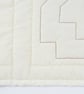 Patchwork Hearts and Flowers Table Runner - Image 7