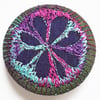 38mm Badge