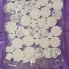 Drift Away Wax Melt Gift Box 