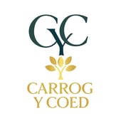 Carrog Y Coed Wellness Range
