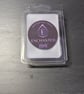 Handmade Wax Melts - Image 7