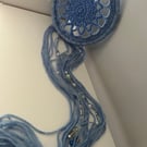 Dream catcher 