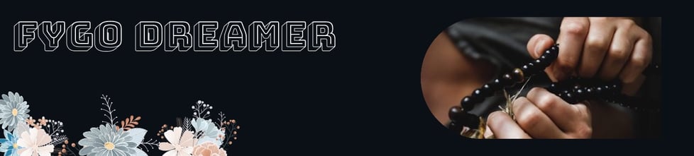 Fygodreamer
