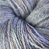 Stormclouds - Bluefaced Leicester laceweight yarn