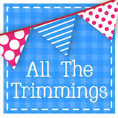 All The Trimmings