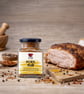PORK RUB