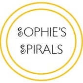 Sophie's Spirals