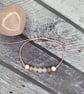 Fertility Bracelet - Image 1
