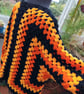 Pumpkin Spice Cardigan - Image 4