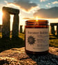 Summer Solstice Soya Candle 150g