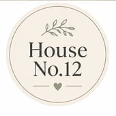 House No.12