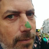 Ed Brown Photography