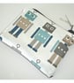 Robot Purse - Image 2
