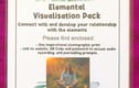 Meditation Packs