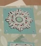 Butterfly Card - Image 2