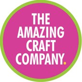 The Amazing Craft Company