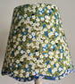 NEW Liberty Mitsy -Handmade Scalloped Lampshade  - Image 1