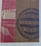 Handbound Journal - Image 4