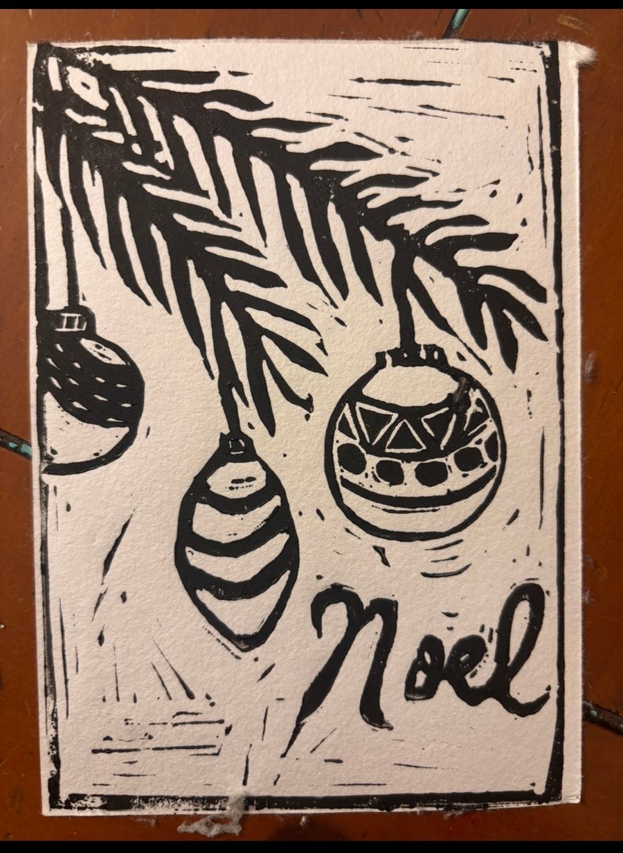 Noel