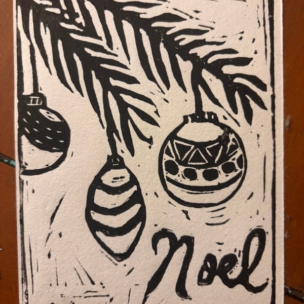 Noel