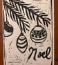 Noel