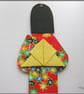 Bookmark - Image 3