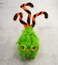 Medusa Mandrake - Image 5