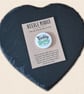 Feeling Stabby Needle Minder - Cross Stitch and Embroidery Accessory