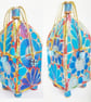 Textile Treasure Box  - Image 2