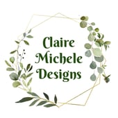 Claire Michele Designs