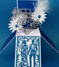 Wedding Day Cards - Image 1