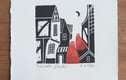 Landscape / Architecture