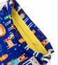 Childs Drawstring Backpack  - Image 3