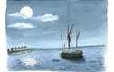 Other UK Limited Edition Prints