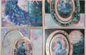 Multipack Cards