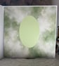 Greeting Card - Unfinished Projects - C 0017 - Image 5