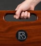 Handcrafted Wooden Drawing Board for Artists - Image 3
