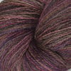 Woodshed - British Bluefaced Leicester laceweight yarn