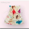 Ballet Dancers Ballet Class Bag