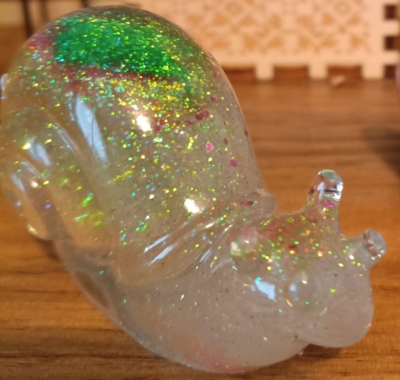 Home decor item pretty gift for someone special