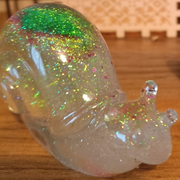 Home decor item pretty gift for someone special