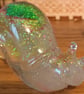 Home decor item pretty gift for someone special