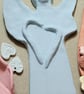 Angel wall-art  - Image 3