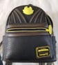 Loungefly Toothless backpack 